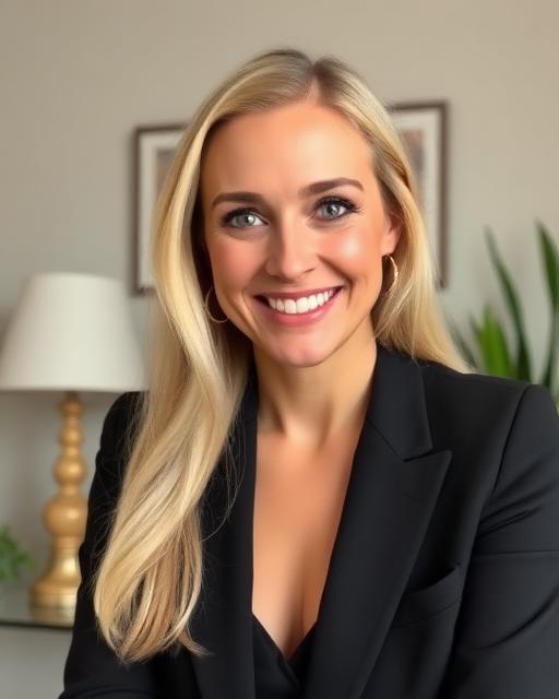 Émilie
