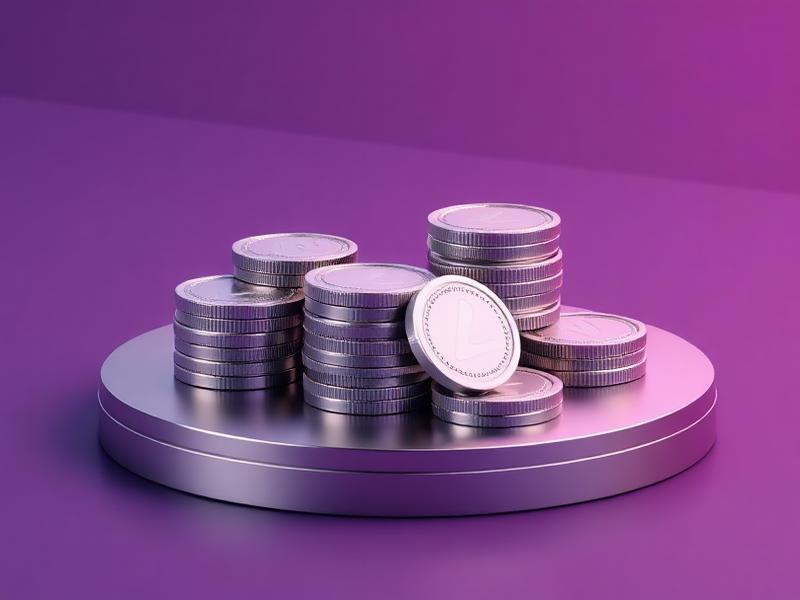 Du financement pour vous lancer