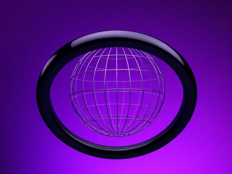 Suivi 100% en ligne