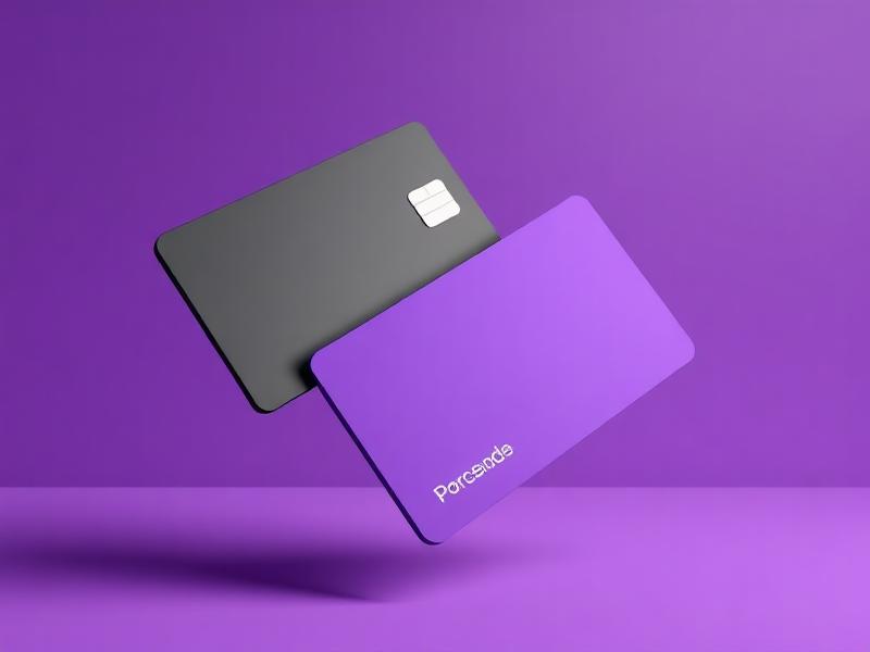 Cartes Visa Platinum