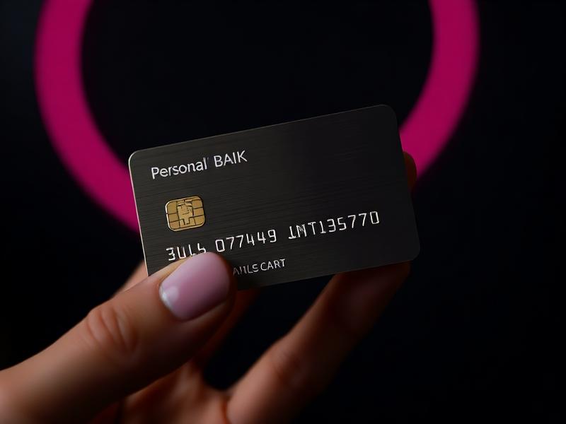 Carte Klanoo personnelle