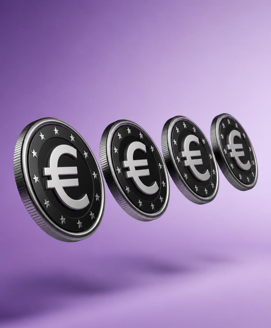 Financement
