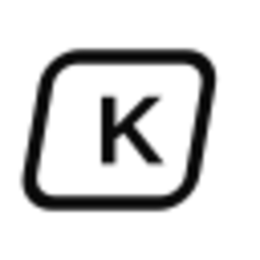 Aperçu Favicon fond blanc (PNG)