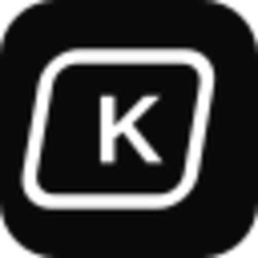 Aperçu Favicon fond noir (PNG)